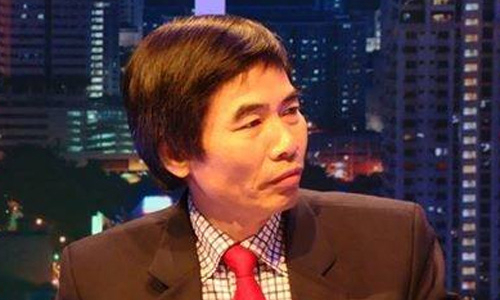 Chuyện lãi suất: “Dễ bị “ném đá”, nhưng tôi vẫn nói!”