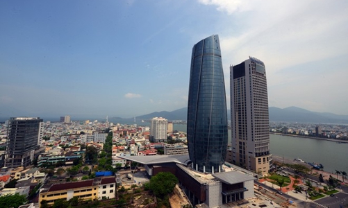 PCI miền Trung: Khi Đà Nẵng sống giữa cạnh tranh