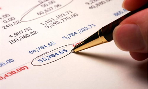 Kế hoạch Kiểm toán Nhà nước sẽ chỉ phải báo cáo Quốc hội