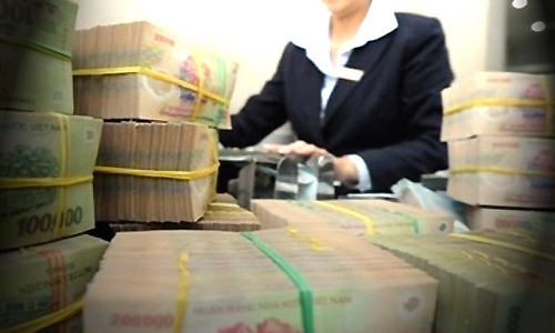 Lạm phát thấp: “Cơ hội ngàn vàng hạ lãi suất”