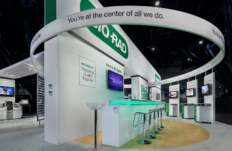 Công ty y tế Mỹ thừa nhận hối lộ quan chức Việt Nam