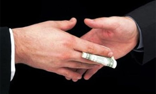 “Phí không chính thức” khiến doanh nghiệp Nhật phản ứng