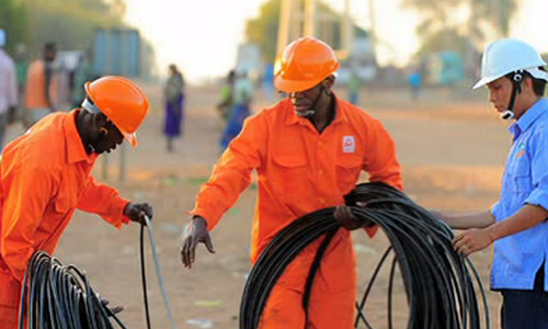 “Việt Nam chưa nên khuyến khích đầu tư ra nước ngoài”