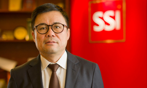 “Nhiều nhà đầu tư đã hoảng loạn quá mức cần thiết”