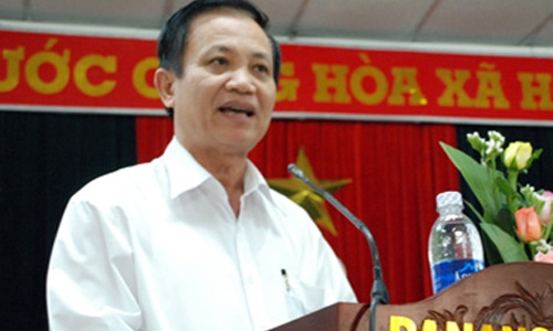 Bí thư Đà Nẵng: “Dân không la các anh mới lạ”