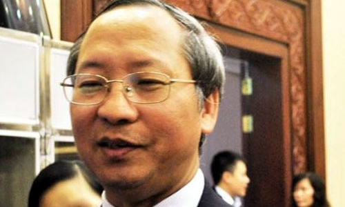 “Nền kinh tế còn ẩn chứa nhiều rủi ro”