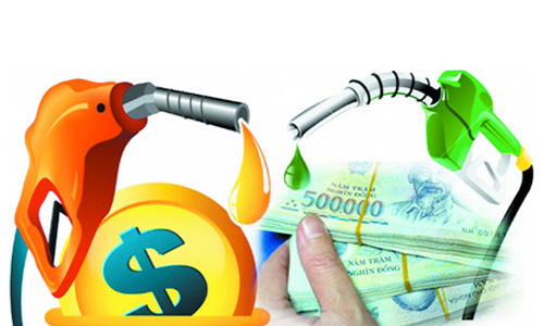 CPI tháng 1/2015 thấp nhất trong 17 năm