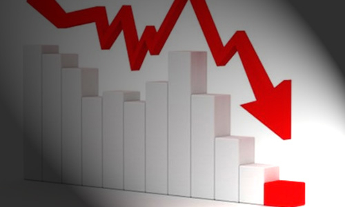 Đau đầu vì lạm phát thấp nhất 10 năm