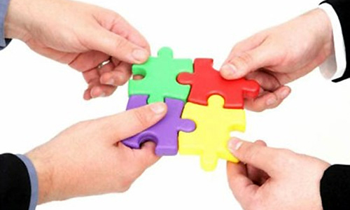 WB nhìn lại các vụ sáp nhập ngân hàng Việt Nam gần đây