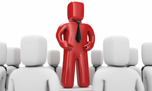 Làm lãnh đạo phải giỏi ngoại ngữ và “yêu nước sâu sắc”