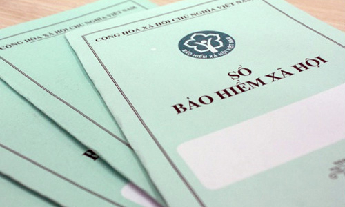 Nợ bảo hiểm xã hội: Ngôi “vô địch” về tay khối FDI