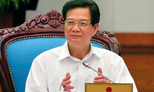 Thủ tướng: Khả thi thì mới tổ chức ASIAD