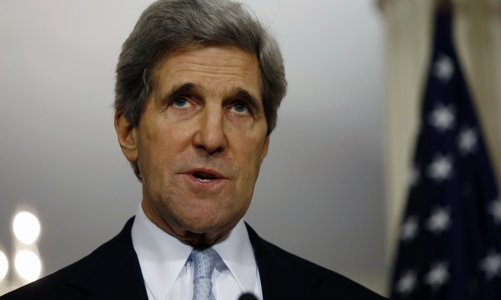 Mỹ quyết định mở rộng hơn cửa cho người di cư