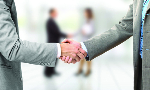 Chưa rõ ngành nghề nào bị cấm đầu tư!