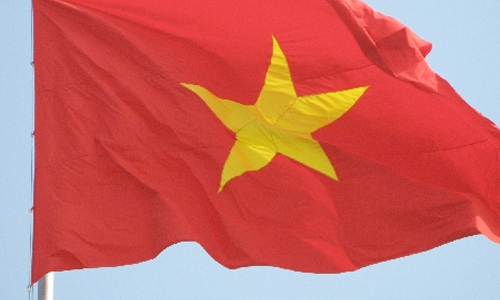 Chủ tịch nước, Thủ tướng... sẽ tuyên thệ thế nào?