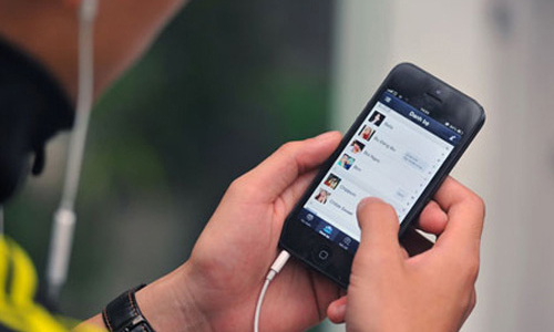 Nhà mạng trước “mối nguy” nhắn tin, gọi điện miễn phí