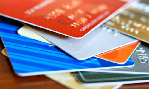 Sáp nhập ngân hàng: Thêm những tình huống bất ngờ