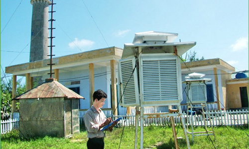 Chủ nhiệm Ủy ban Kinh tế lo Luật Đầu tư không còn giá trị