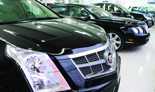 Những chính sách đáng chú ý có hiệu lực từ tháng 10/2015