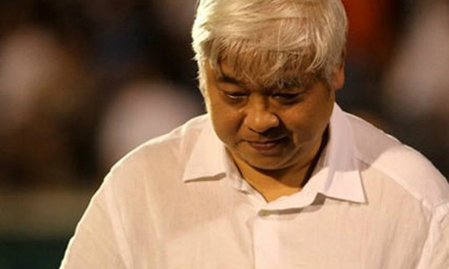 Chuyện “bầu” Kiên đánh vàng thành… bài giảng