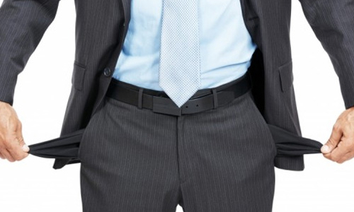 Đã rõ hơn thủ tục phá sản ngân hàng