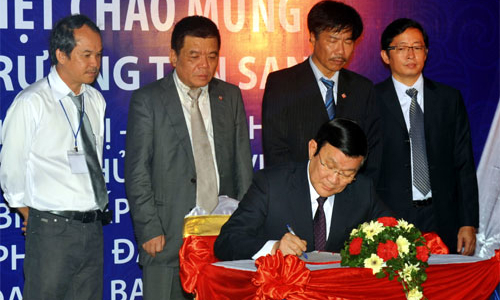 “Myanmar là mảnh đất vàng cuối cùng của châu Á”