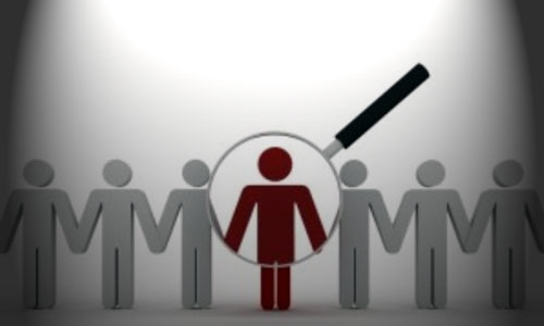 Danh tính và chức vụ của 44 cán bộ Trung ương luân chuyển