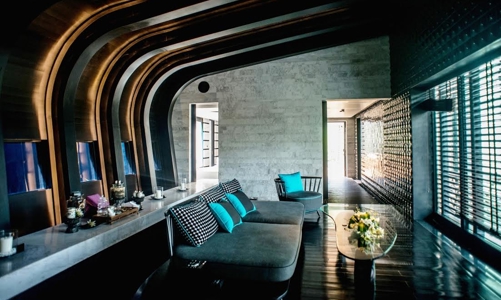 “Giải Oscar” của ngành spa được trao tại InterContinental Danang