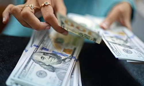 Tóm lại, “ông FED” họp thì thế nào?