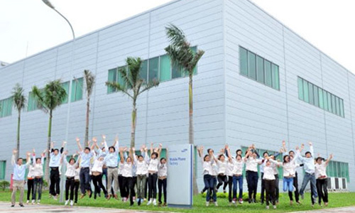 Vốn ngoại và điều “bâng khuâng” của Thống đốc