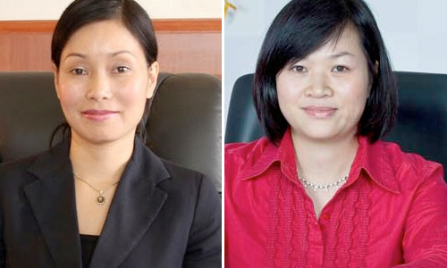 Vingroup thay sếp, gia nhập thị trường thương mại điện tử