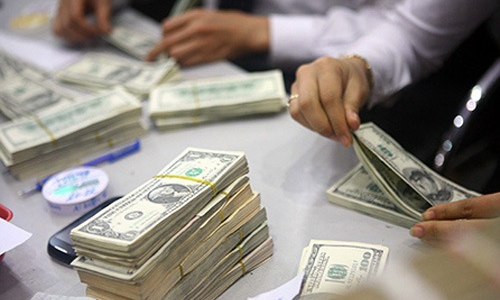 Nợ công: Quốc hội lo lắng, Chính phủ nói gì?