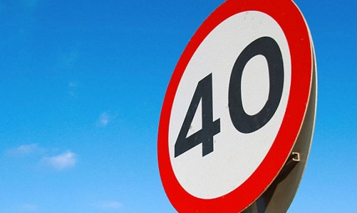 Vì sao Ngân hàng Nhà nước thay “biển báo tốc độ”?