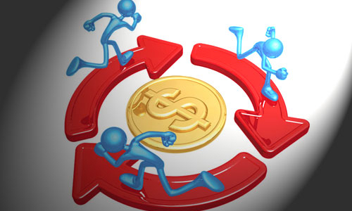 Sở hữu chéo ngân hàng: “Lông nhím” hay “thảm đỏ”?