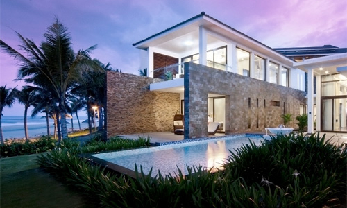 Vinpearl Premium, thương hiệu “hai trong một” của Vingroup