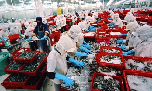 Trốn đóng bảo hiểm cho nhân viên, có thể tù 7 năm