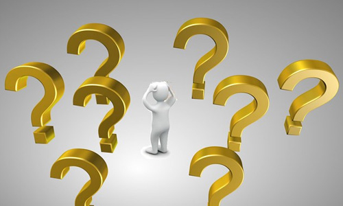 6-7 ngân hàng vẫn chưa sáp nhập, vì sao?