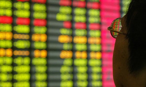 Cầu mua trái phiếu quốc tế của Việt Nam gấp 10 lần cung