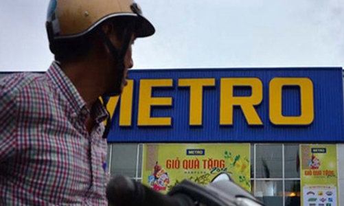 Chuyện thuế với doanh nghiệp FDI dưới góc nhìn độc giả