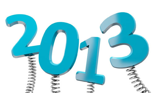 Kinh tế Việt Nam 2013 dưới góc nhìn các “ông lớn”