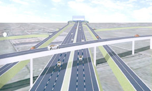 Hà Nội đã chọn được đường mang tên Võ Nguyên Giáp