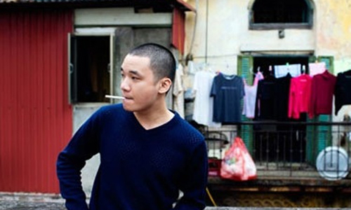 “Cha đẻ” Flappy Bird: “Giờ thì tôi ổn rồi”