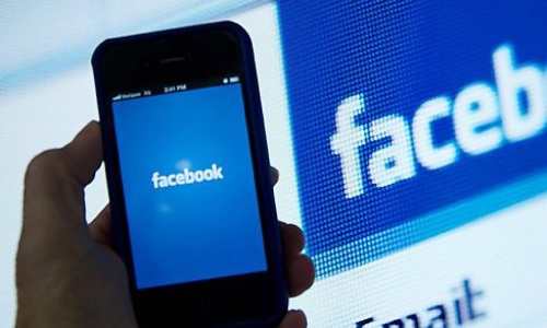 Bán hàng trên Facebook không cần đăng ký, nhưng phải nộp thuế