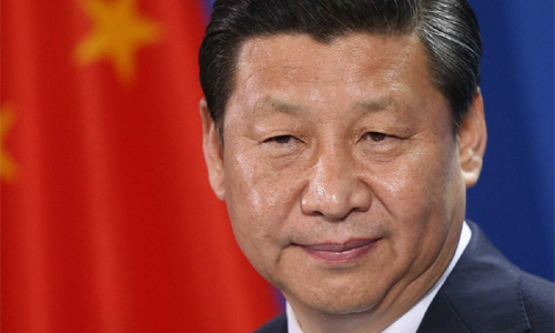 Trung Quốc chống tham nhũng: Trước “đả hổ”, nay “đập muỗi”