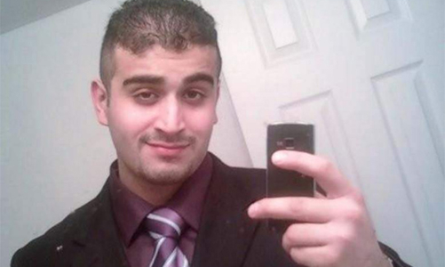 Những kẻ xả súng tại Mỹ đã kiếm súng như thế nào?