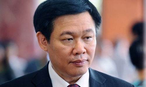 “Việt Nam chưa có đặc khu kinh tế đúng nghĩa”