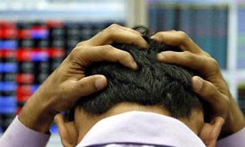 Sức ép sửa Thông tư 36 và một câu hỏi “nhạy cảm”