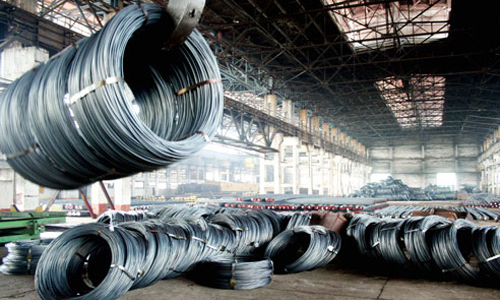 Nhiều lỗ hổng quản lý tài chính tại doanh nghiệp nhà nước