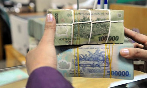 9 quy định mới về an toàn ngân hàng tại Việt Nam