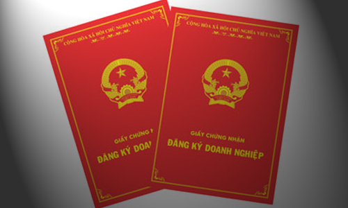 “Không cần ghi ngành nghề trong đăng ký doanh nghiệp”